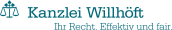 Kanzlei Willhöft Kanzlei Willhöft